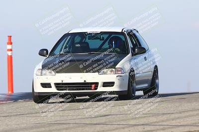 media/Dec-21-2024-Speed Ventures (Sat) [[f5cf5023d6]]/Black/Session 2 (Grapevine)/